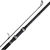 Удилище Shimano Tribal TX-7 13 Intensity