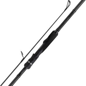 Удилище Shimano Tribal TX-9A 12 Intensity