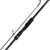 Удилище Shimano Tribal TX-9A 12 Intensity