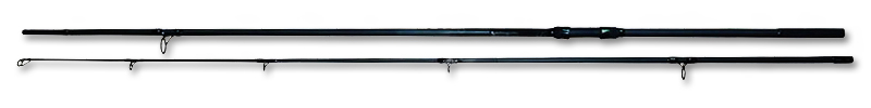 Удилище Shimano Vengeance EV Specimen 12 3LBS