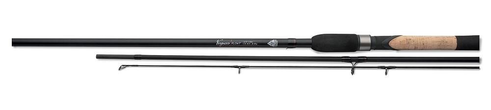 Удилище Shimano Vengeance Float 360