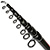 Удилище Shimano Vengeance Slim TE GT (2)