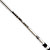 Зимнее удилище Shimano Alivio CX 120 Ice