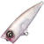 Воблер Shimano Bantam Chug Walker ZH-106P (8г) 200