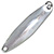 Блесна Shimano Cardiff Slim Swimmer TR-0019 2,5гр. 01S