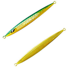 Блесна Shimano Ocea Pebble Stick JT-926N (260 г) 43T