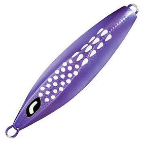 Блесна Shimano Ocea Stinger Butterfly Wing JT-535M (350 г) 004