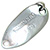 Блесна Shimano ROLL SWIMMER TR-0017 2,5гр. 01S