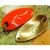 Блесна Shimano ROLL SWIMMER TR-0017 2,5гр. 66T