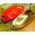 Блесна Shimano ROLL SWIMMER TR-0021 3,5гр. 66T