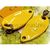 Блесна Shimano ROLL SWIMMER TR-018K 1,8гр. 08S