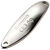 Блесна Shimano Slim Swimmer CE TR-S44N (4.4 г) 68T