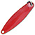Блесна Shimano SLIM SWIMMER TR-0020 06S