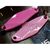 Блесна Shimano WOBBLE SWIMMER TR-018L 1,8гр. 05T