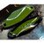 Блесна Shimano WOBBLE SWIMMER TR-018L 1,8гр. 07T
