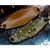 Блесна Shimano WOBBLE SWIMMER TR-018L 1,8гр. 14T