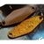 Блесна Shimano WOBBLE SWIMMER TR-018L 1,8гр. 16T