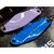 Блесна Shimano WOBBLE SWIMMER TR-018L 1,8гр. 11T