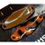 Блесна Shimano WOBBLE SWIMMER TR-018L 1,8гр. 19T