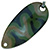 Блесна Shimano Cardiff Roll Swimmer TR-0029 25S