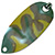 Блесна Shimano Cardiff Roll Swimmer TR-0029 32S