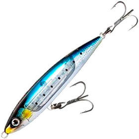 Воблер Shimano Ocea Sardine Ball Flash Boost 150S (71г) 001