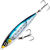 Воблер Shimano Ocea Sardine Ball Flash Boost 150S (71г) 001