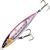 Воблер Shimano Ocea Sardine Ball Flash Boost 150S (71г) 002