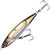 Воблер Shimano Ocea Sardine Ball Flash Boost 150S (71г) 006
