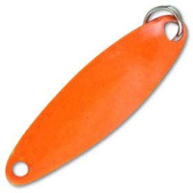 Блесна Shimano Cardiff Slim Swimmer TR-0020 05S