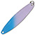 Блесна Shimano Cardiff Slim Swimmer TR-0028 53S