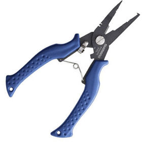 Инструмент для заводных колец Shimano CT-541P BU