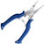 Инструмент для заводных колец Shimano CT-562P Plier BU
