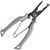 Инструмент для заводных колец Shimano CT-562P Plier L.GRY