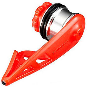 Узловяз Shimano Bobbin Winder TH-201M Red