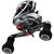 Катушка Shimano 17 Stile SS 150HG