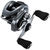 Катушка Shimano 20 Metanium Left