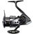 Катушка Shimano 23 Vanquish C3000XG