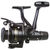 Катушка Shimano IX-2000R (CP)