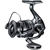 Катушка Shimano 18 Exsence CI4+ C3000M
