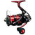 Катушка Shimano 18 Sephia BB C3000S