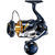 Катушка Shimano 19 Stella SW 10000PG