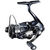Катушка Shimano 19 Vanquish 1000SSS PG