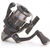 Катушка Shimano 19 Vanquish 2500S HG