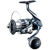 Катушка Shimano 20 Stradic SW4000HG