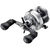 Катушка Shimano Ocea Calcutta 201HG