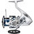 Катушка Shimano Stradic FM 23 4000