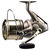 Катушка Shimano Super Aero Swing Cast XT STD
