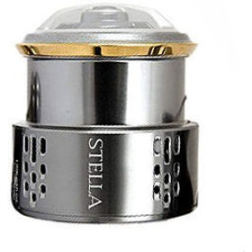 Шпуля к катушке Shimano Stella 2500FJ