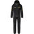 Костюм теплый Shimano Nexus RT-111V LTD.BK р.3XL